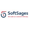 SoftSages Technology logo